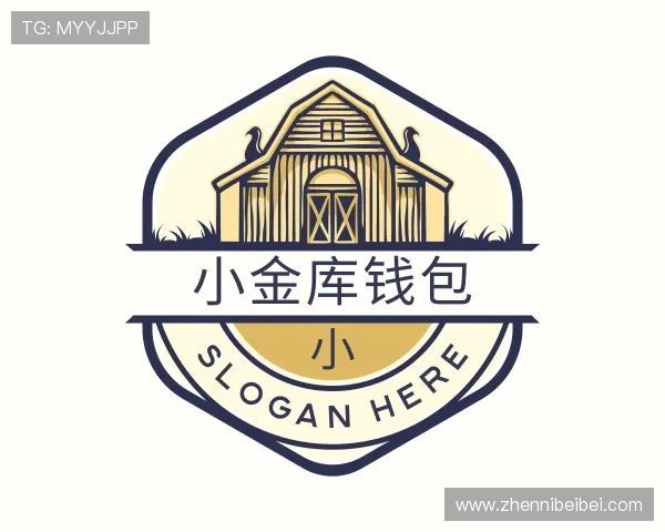 知道小金库钱包官网